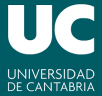 Universidad de Cantabria