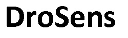 DroSens