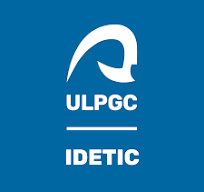 Universidad de Las Palmas de Gran Canaria